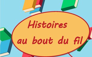 histoires