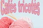 tricot