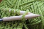 tricot