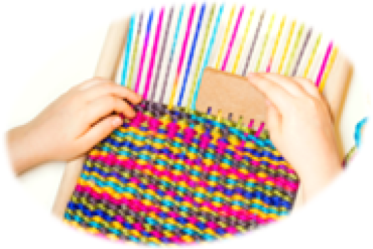 tissage
