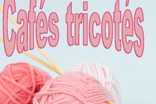 tricot